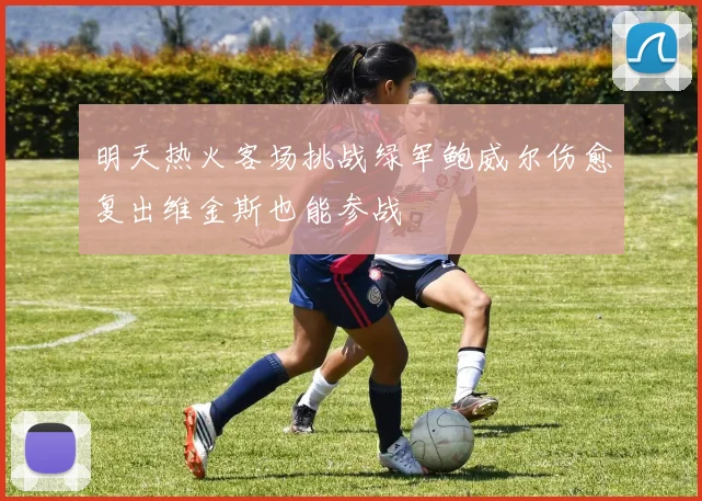 明天热火客场挑战绿军鲍威尔伤愈复出维金斯也能参战